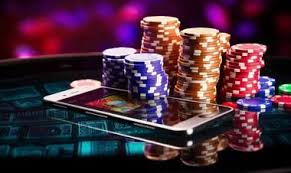 Вход на официальный сайт Pelican Casino