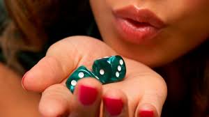 Вход на официальный сайт Casino Bet Andreas