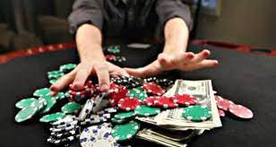 Онлайн казино Pelican Casino